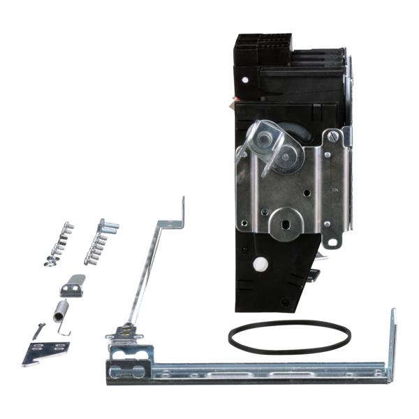 SCHNEIDER ELECTRIC 9422ATCN301