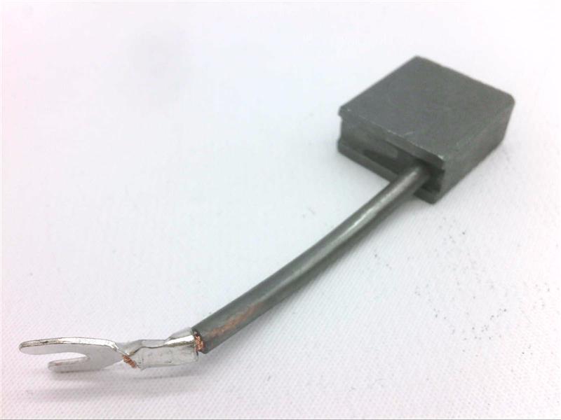 H610 by REGAL REXNORD