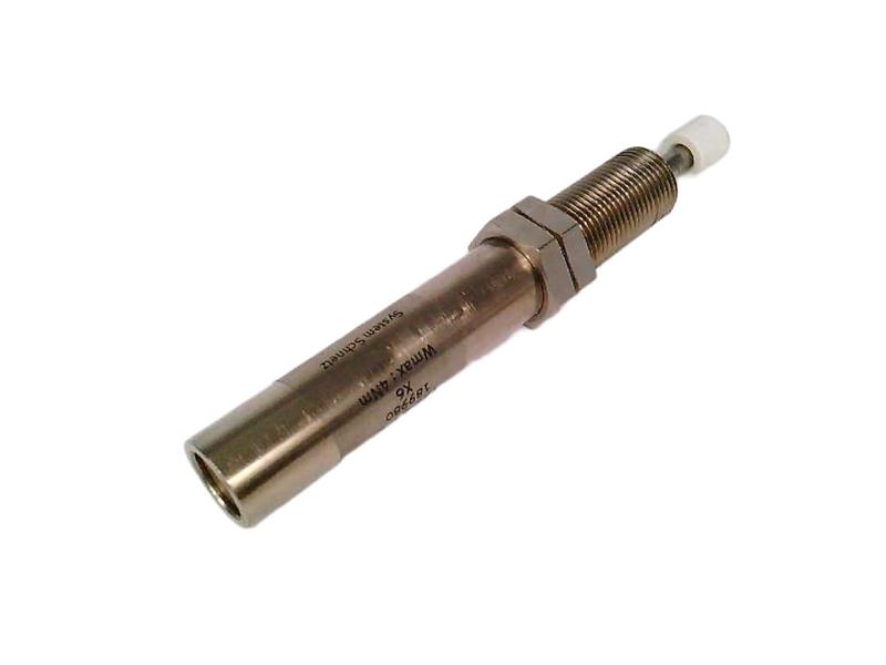 YSR-8-8-D by FESTO
