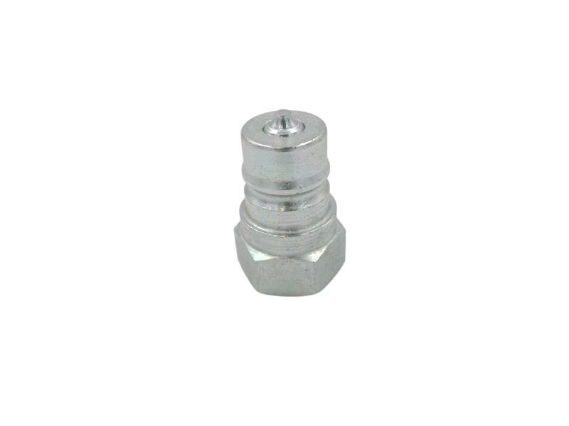 EATON CORPORATION 5602-6-6S