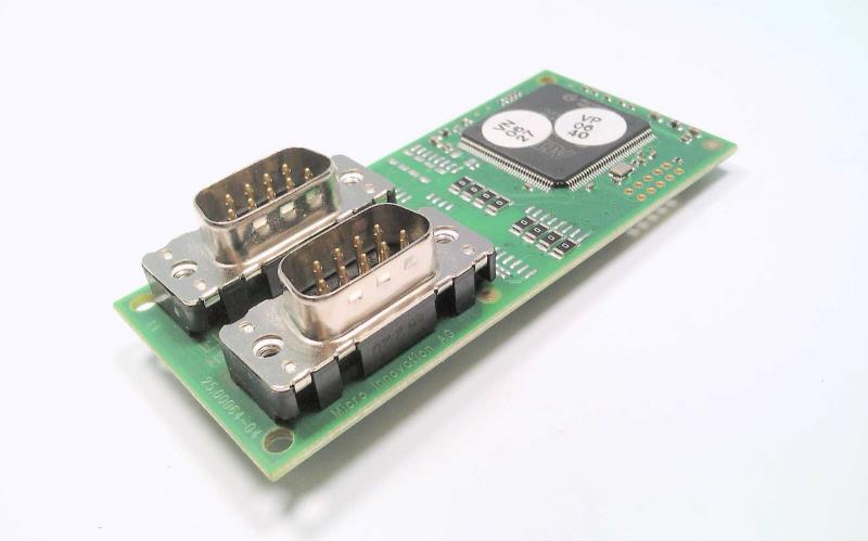 EATON CORPORATION 25.00064-04