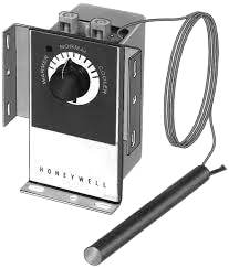 LP900A-1231-1 by HONEYWELL