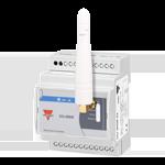 SIU-MBM-02 by CARLO GAVAZZI