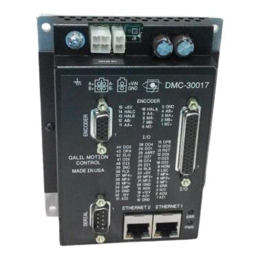 DMC-30017-BOX by GALIL MOTION CONTROLS