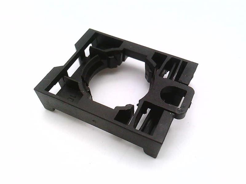 EATON CORPORATION M22-A