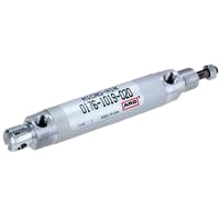 INGERSOLL RAND 0176-1309-XXX