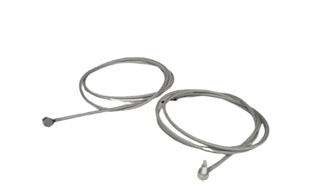 KEYENCE CORP FU-R77TG