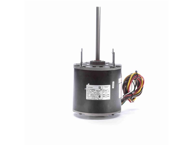 REGAL REXNORD BDH1054