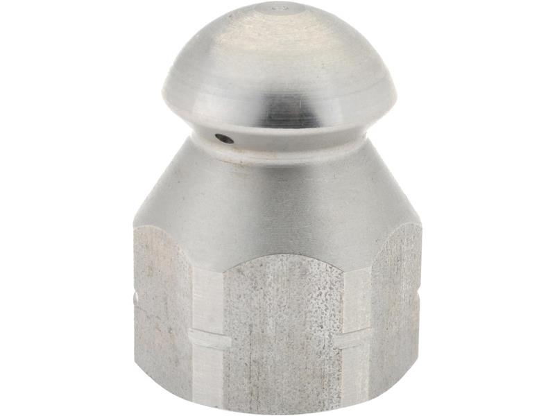 121320000 by PRO-SOURCE