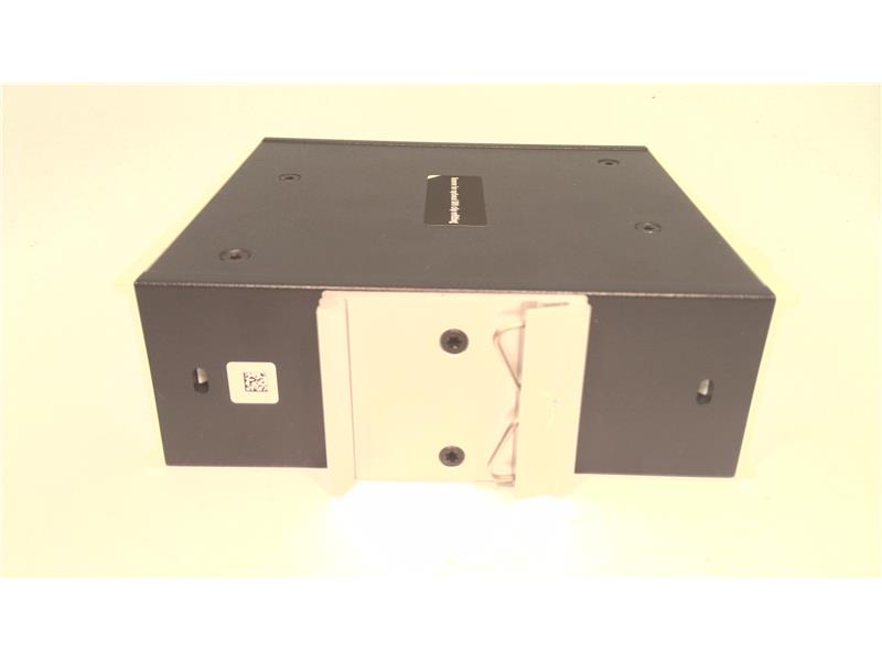 HMS INDUSTRIAL NETWORKS AB7641