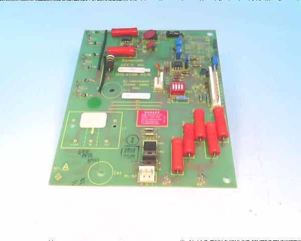 EATON CORPORATION R15-597-4123