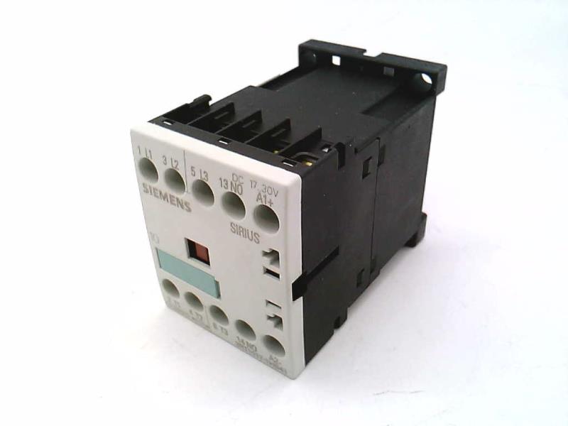 SIEMENS 3RT1017-1HB41