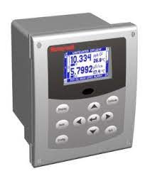 HONEYWELL UDA2182-PH1-NN2-NN-E-0E00-EE-000