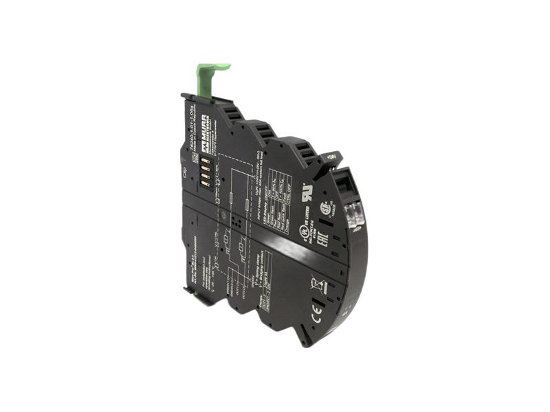 9000-41012-0400000 by MURR ELEKTRONIK