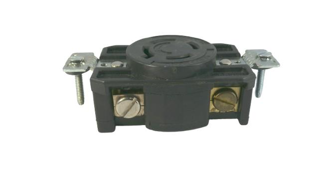 EATON CORPORATION 6440