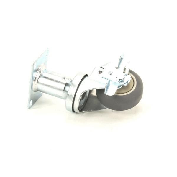 8102280 by WELBILT
