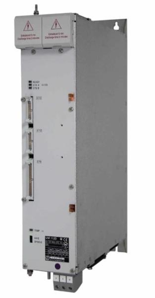 HEIDENHAIN CORP 731984-01