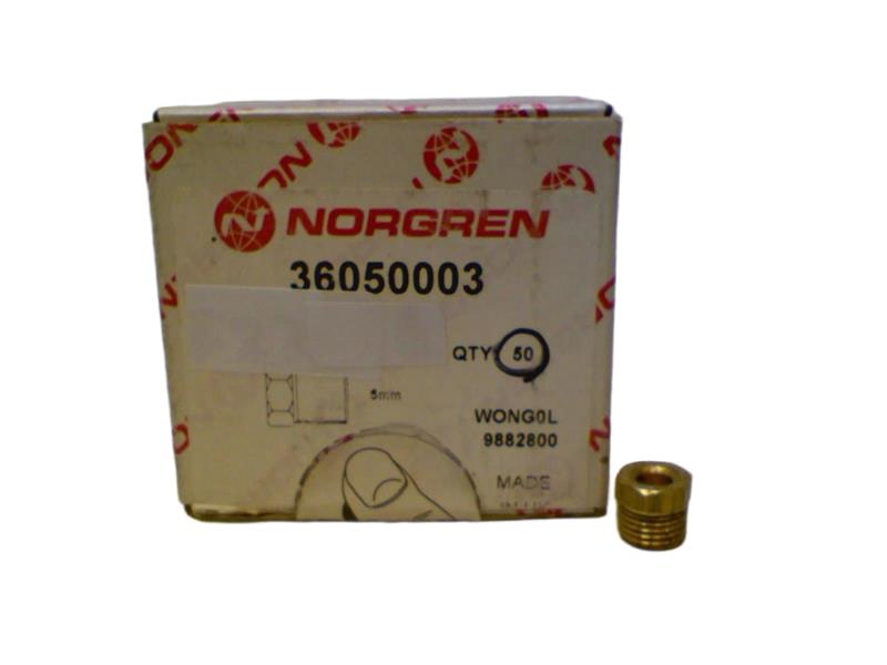 36050003 by NORGREN