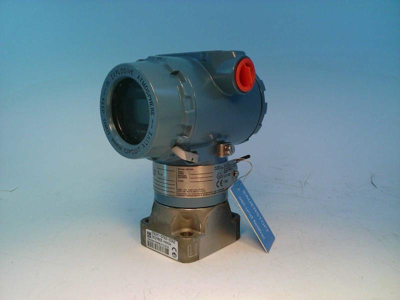 EMERSON 3051CD4A02A2AS5E8M5PSQ4Q32