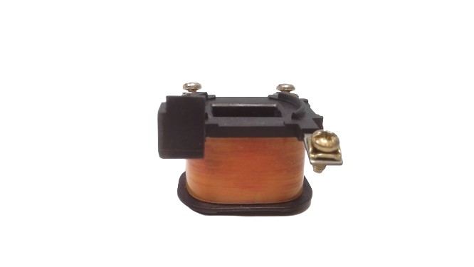 EATON CORPORATION 9-2875-3