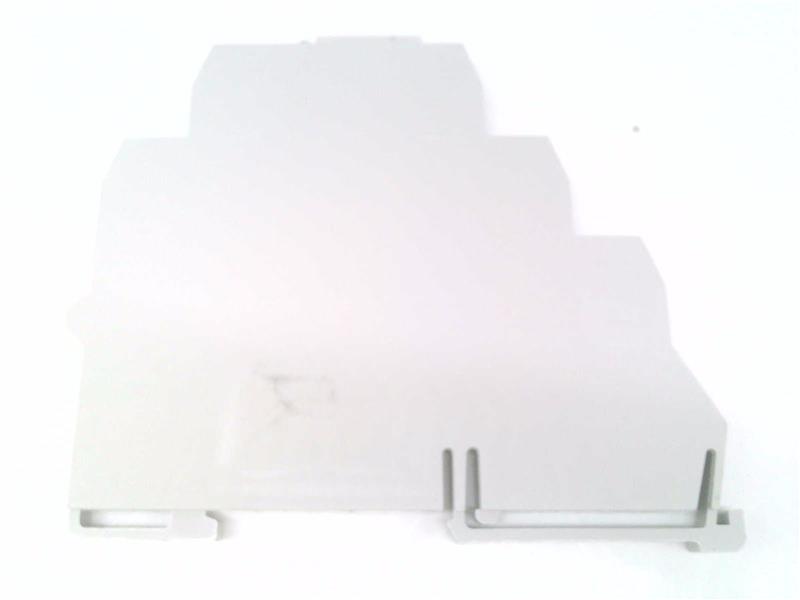 ALTECH CORP I1-L-U110R