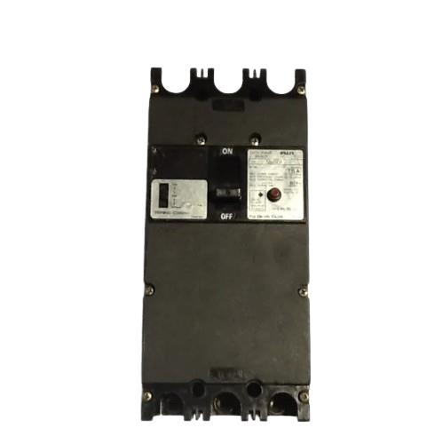 FUJI ELECTRIC SGA103A