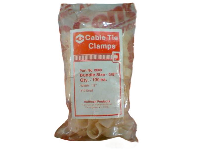 8609 by TPC WIRE & CABLE