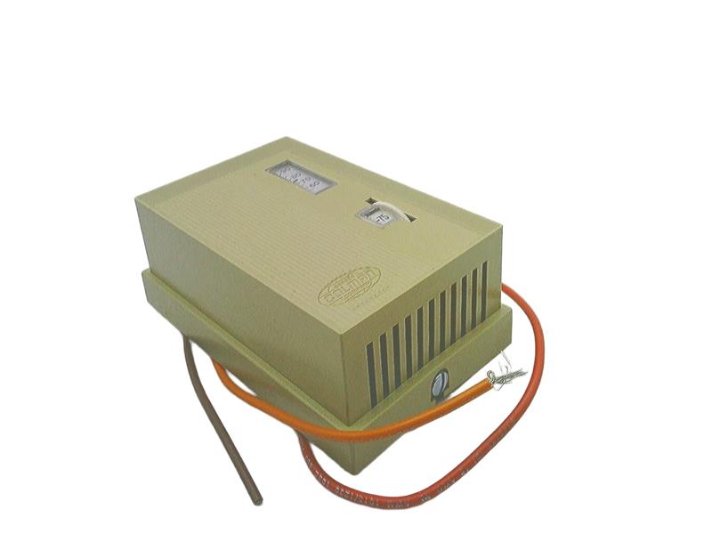 INVENSYS TC-1191