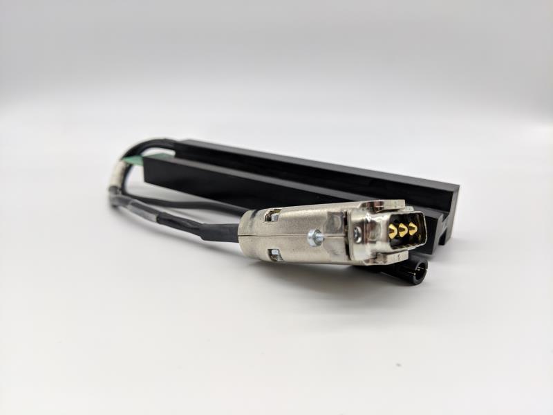 ASEA BROWN BOVERI 7BNB0390A00