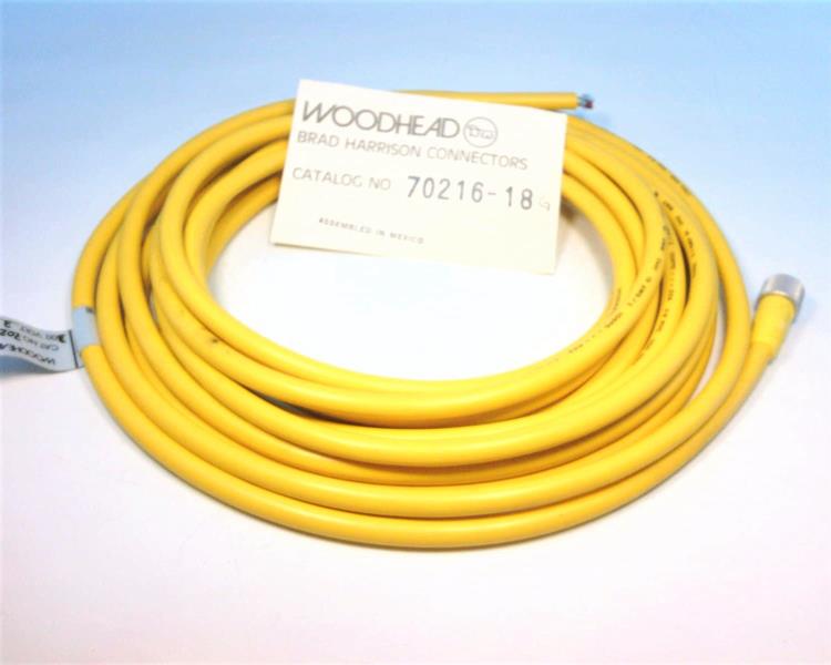MOLEX 70216-18G
