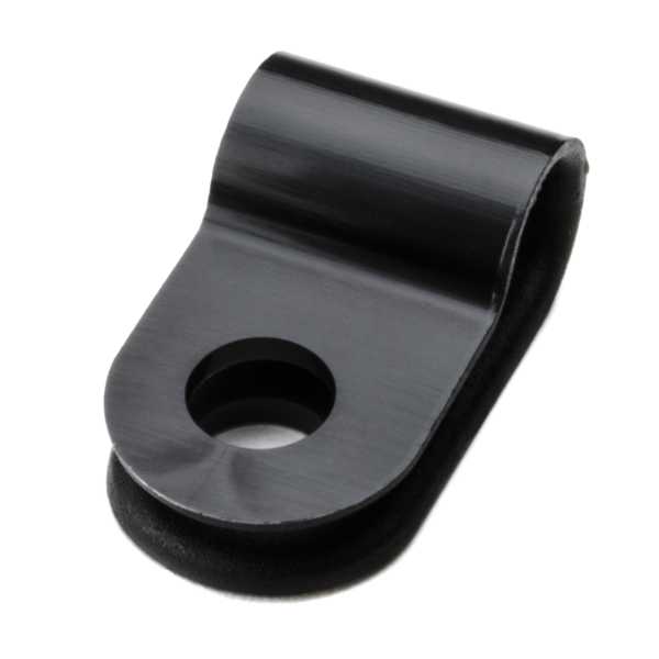HELLERMANN TYTON 211-60001