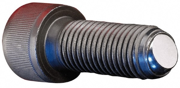 GIBRALTAR PRODUCTS 9811SS-G