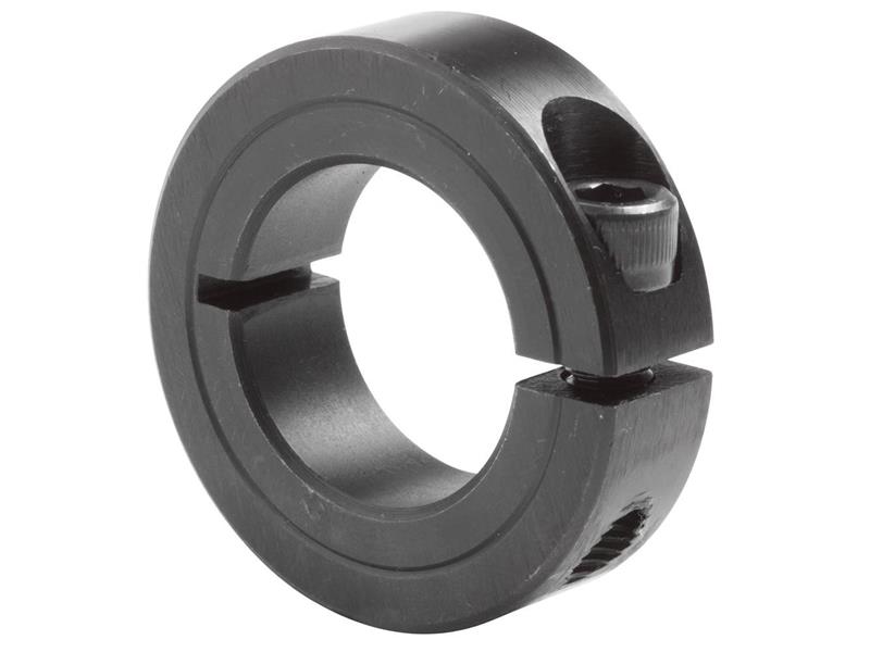 CLIMAX METAL PRODUCTS CO 1C-062