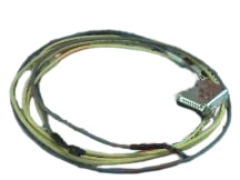 MAPLE SYSTEMS 7431-0021