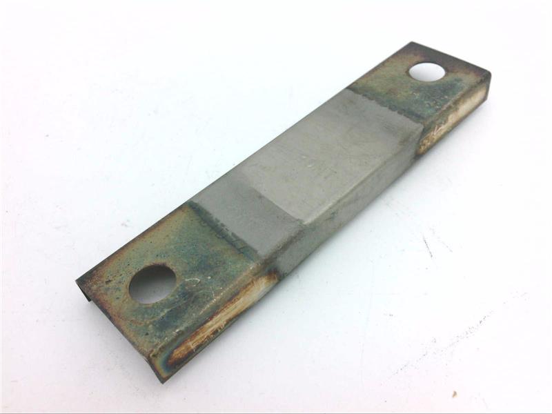 GENERAL ELECTRIC 81D-44