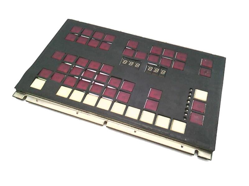 GENERAL ELECTRIC N860-3336-T00301A