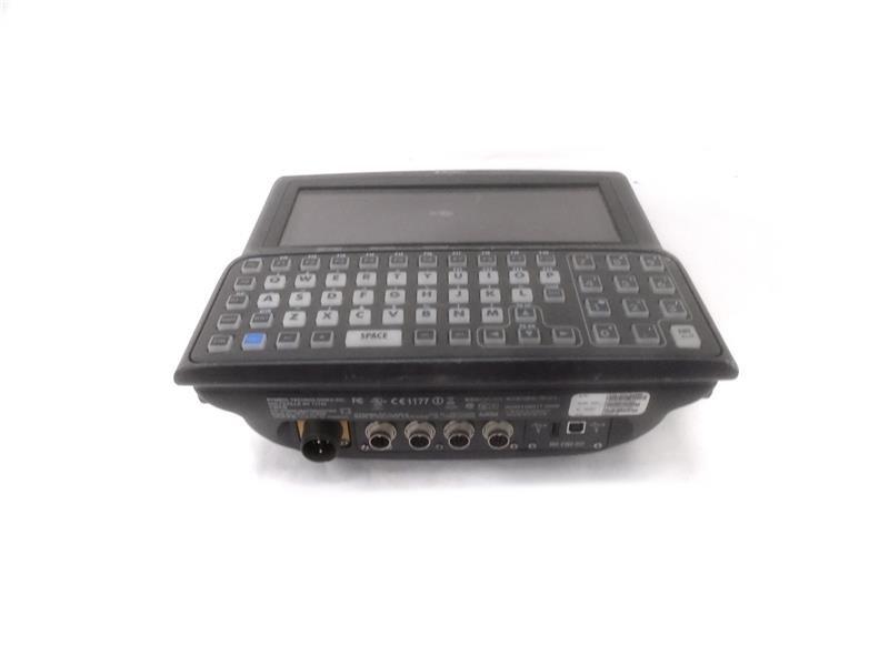 VC5090-MA0TMQGH7WR by ZEBRA