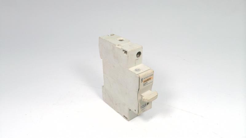 SCHNEIDER ELECTRIC MG15610