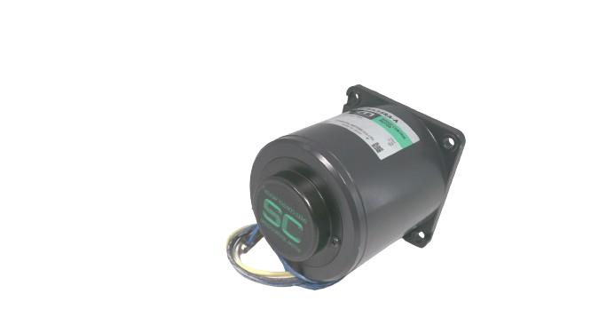 ORIENTAL MOTOR 4IK25RA-A