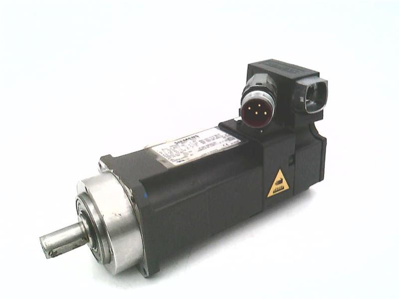 SIEMENS 1FK7032-5AK71-1UU3