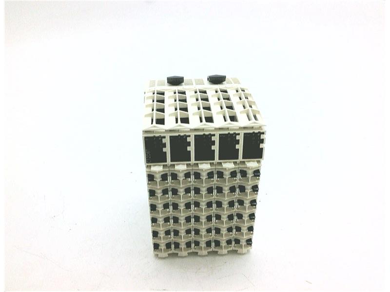 SCHNEIDER ELECTRIC TM5C12D8T