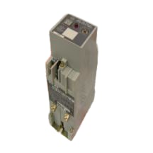 700-RT99T100A1 by ALLEN BRADLEY