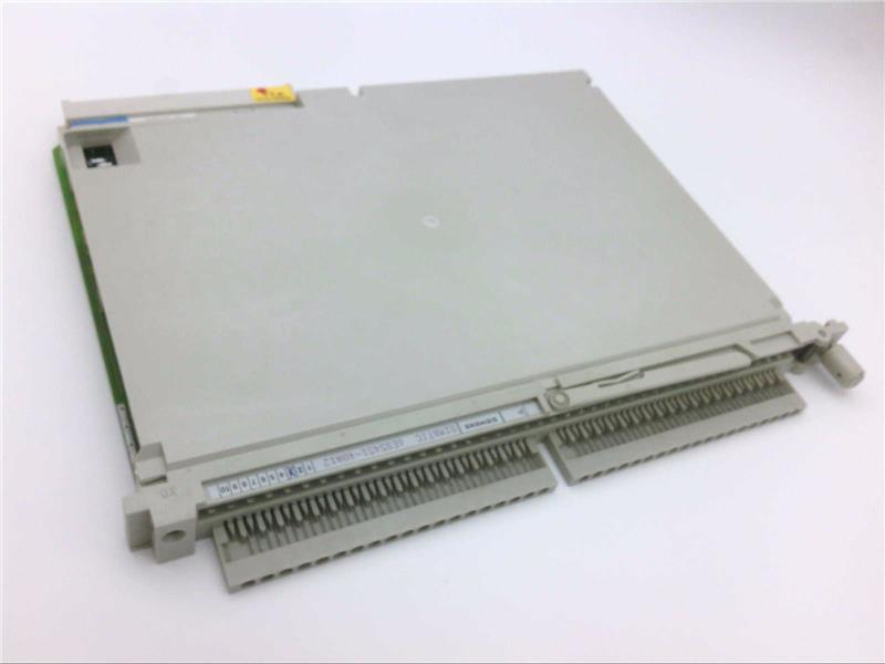 SIEMENS 6ES5451-4UA12