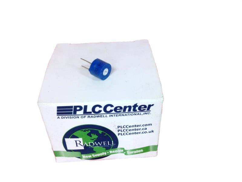 BOURNS 3339P-1-104LF-EACH