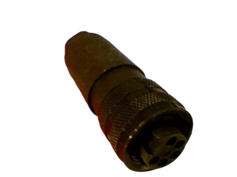 SIEMENS 99-2444-134-05-EACH