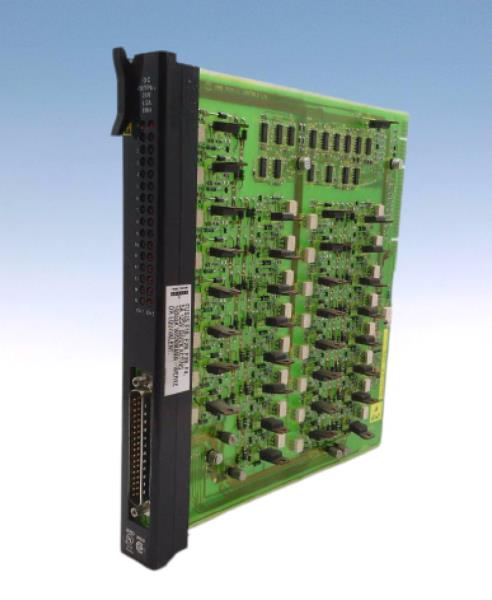 8164-10 by CONVERTEAM