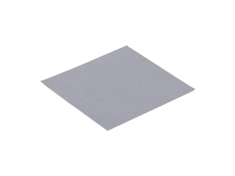 EFECTOR REFLECTION TAPE TS-03-E2D106