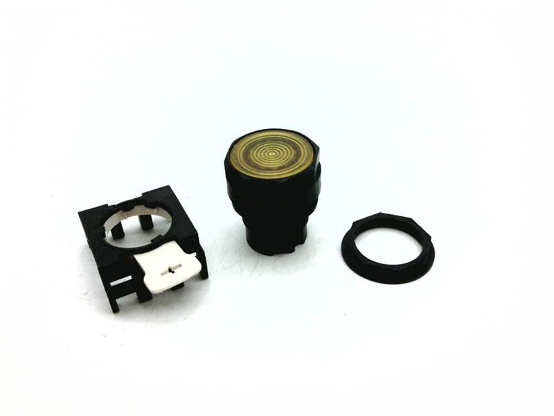 E22NB4 by EATON CORPORATION