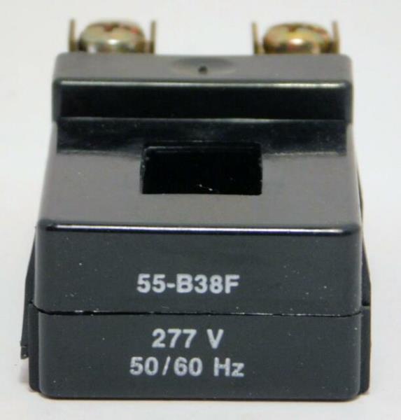 GENERAL ELECTRIC 55-B38F