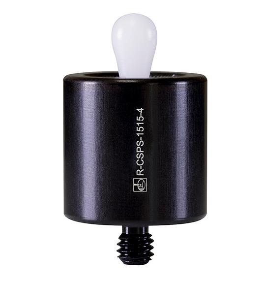 RENISHAW R-CSPS-1515-4